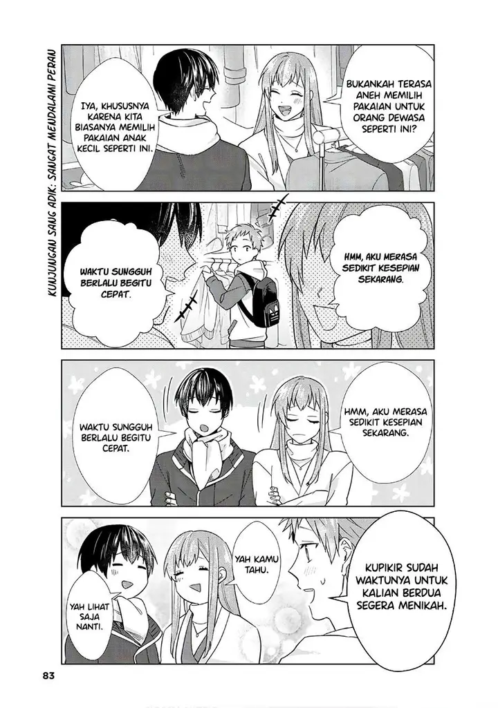 image-komik-boku-no-kanojo-wa-saikou-desu-chapter-46-10/12