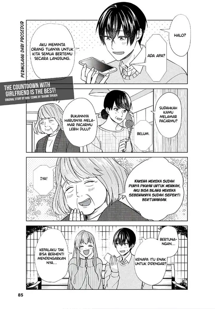 image-komik-boku-no-kanojo-wa-saikou-desu-chapter-47-end-0/21