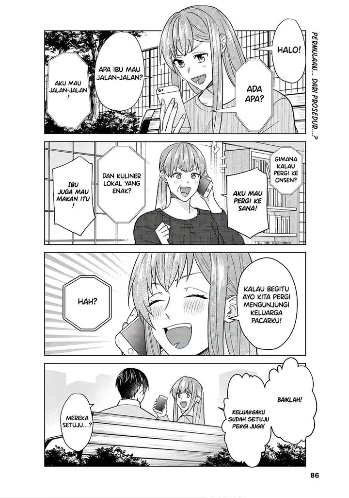 image-komik-boku-no-kanojo-wa-saikou-desu-chapter-47-end-1/21