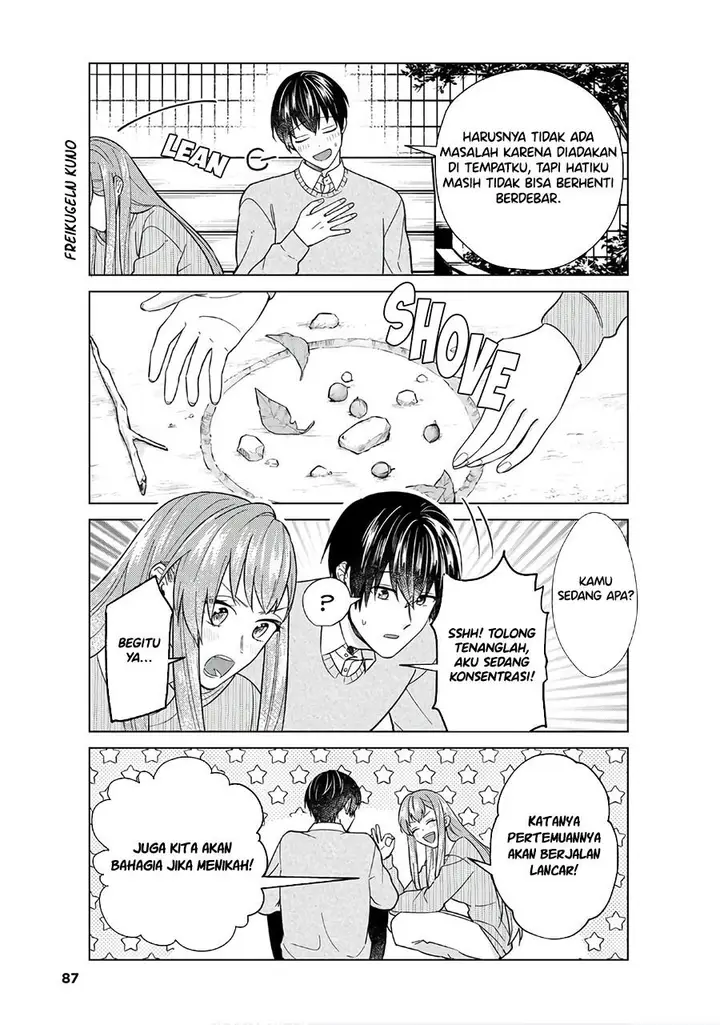 image-komik-boku-no-kanojo-wa-saikou-desu-chapter-47-end-2/21