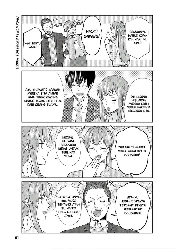 image-komik-boku-no-kanojo-wa-saikou-desu-chapter-47-end-6/21