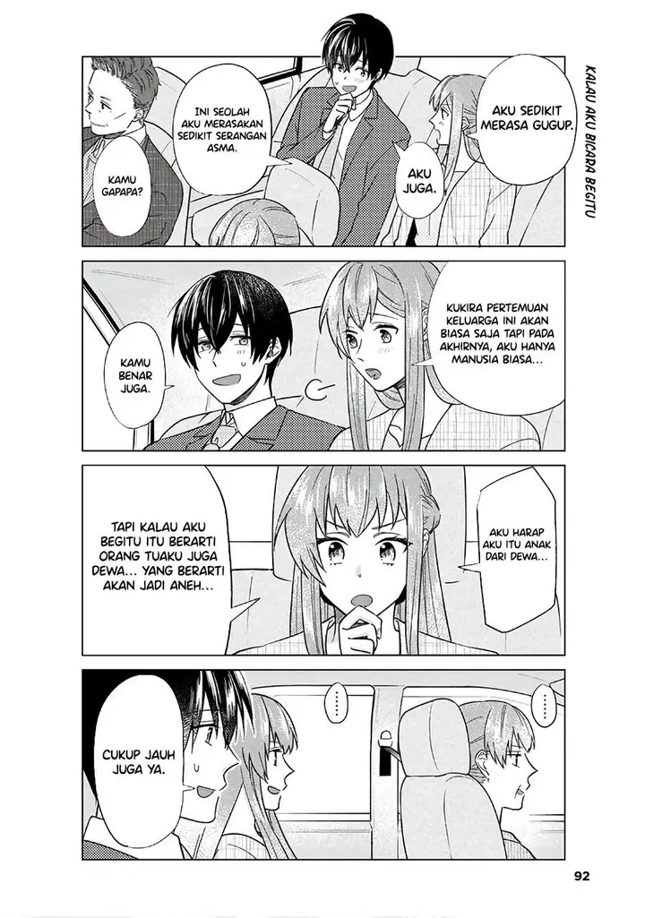 image-komik-boku-no-kanojo-wa-saikou-desu-chapter-47-end-7/21