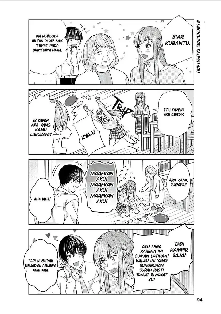 image-komik-boku-no-kanojo-wa-saikou-desu-chapter-47-end-8/21