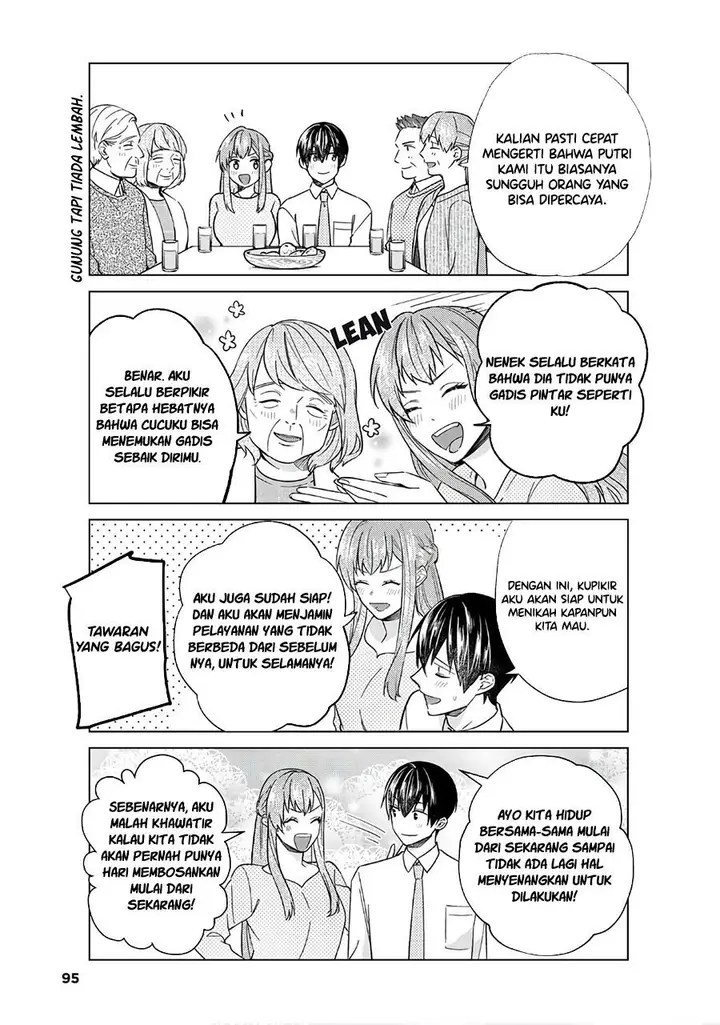 image-komik-boku-no-kanojo-wa-saikou-desu-chapter-47-end-10/21