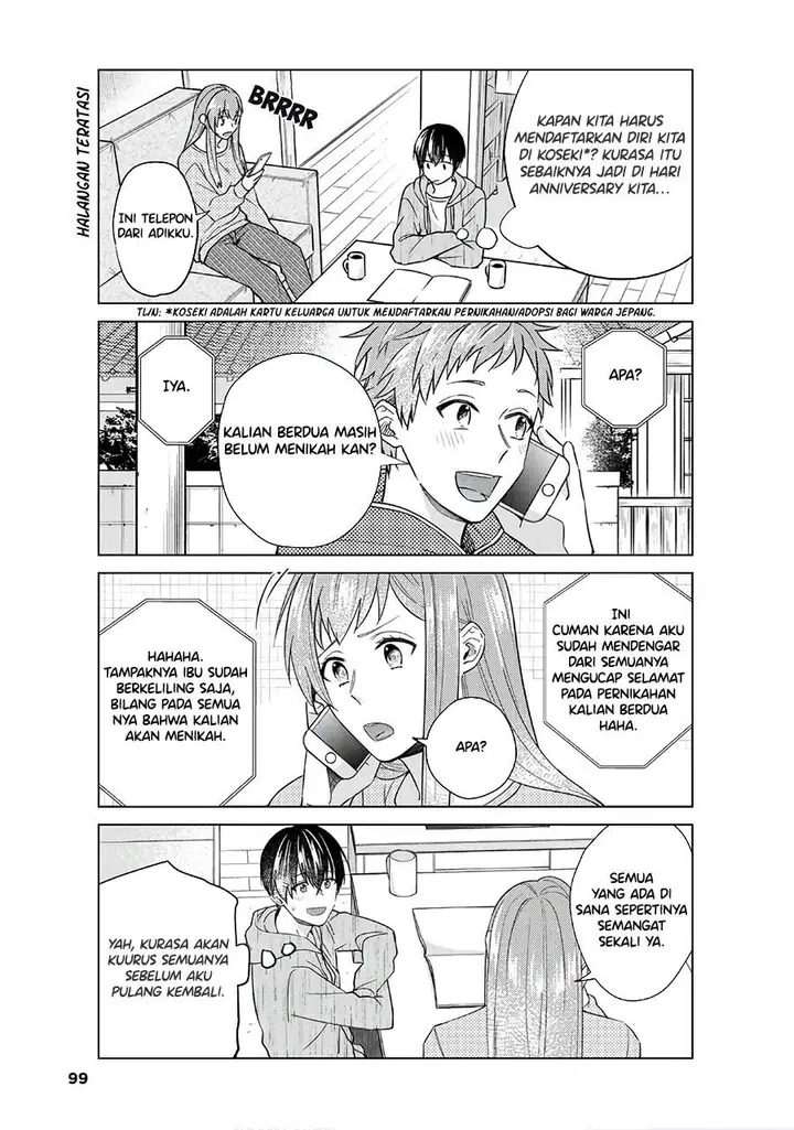image-komik-boku-no-kanojo-wa-saikou-desu-chapter-47-end-14/21