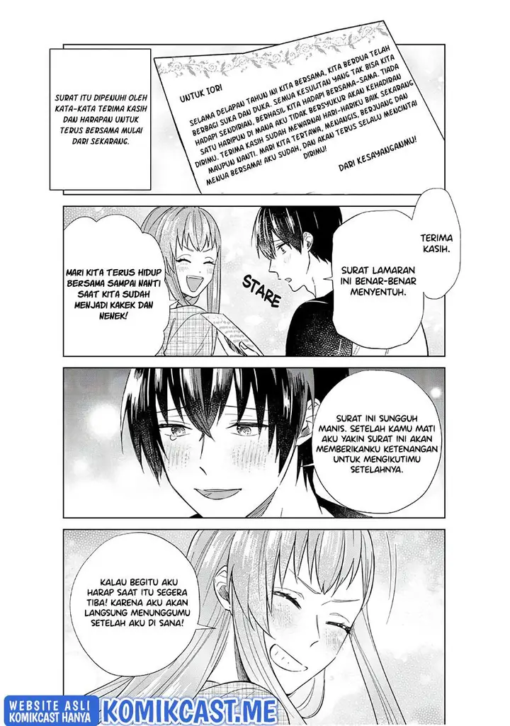 image-komik-boku-no-kanojo-wa-saikou-desu-chapter-47-end-18/21