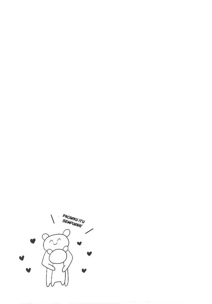 image-komik-boku-no-kanojo-wa-saikou-desu-chapter-47-end-20/21