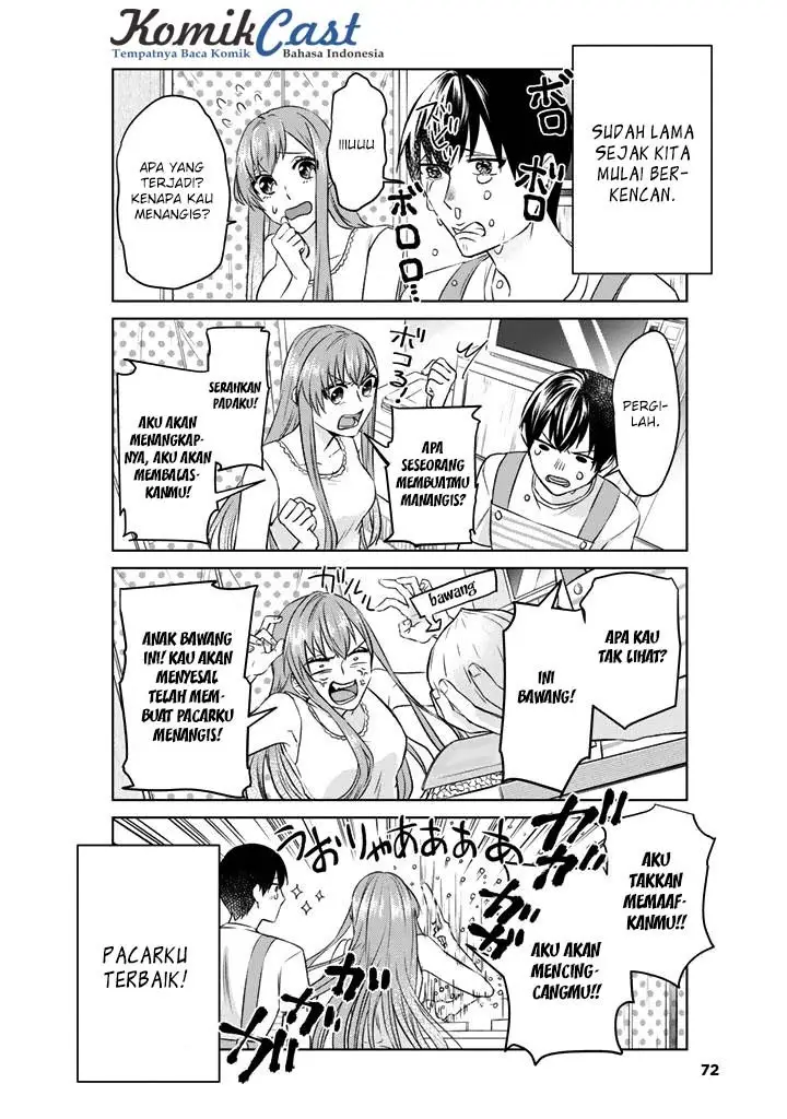 image-komik-boku-no-kanojo-wa-saikou-desu-chapter-5-1/15