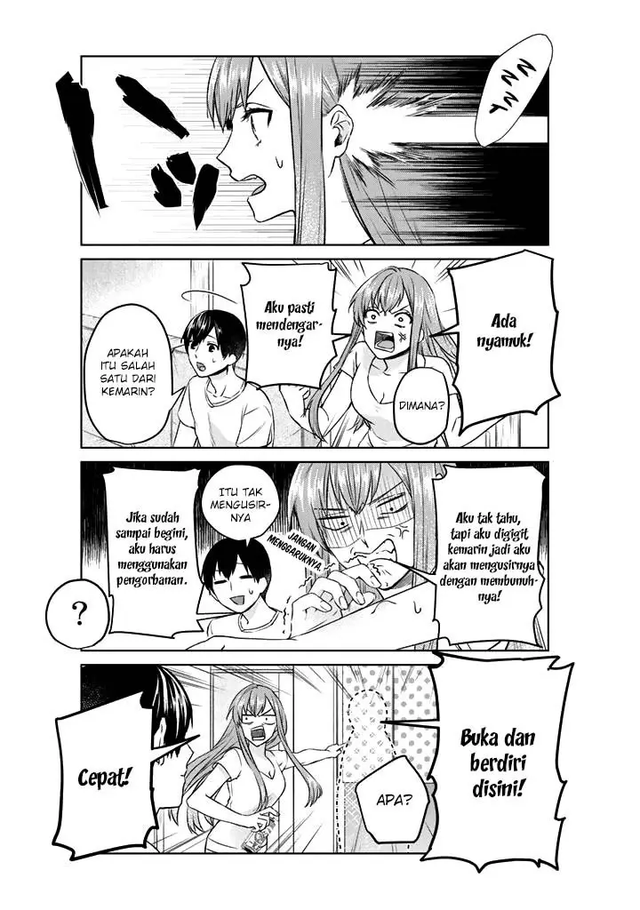 image-komik-boku-no-kanojo-wa-saikou-desu-chapter-5-2/15