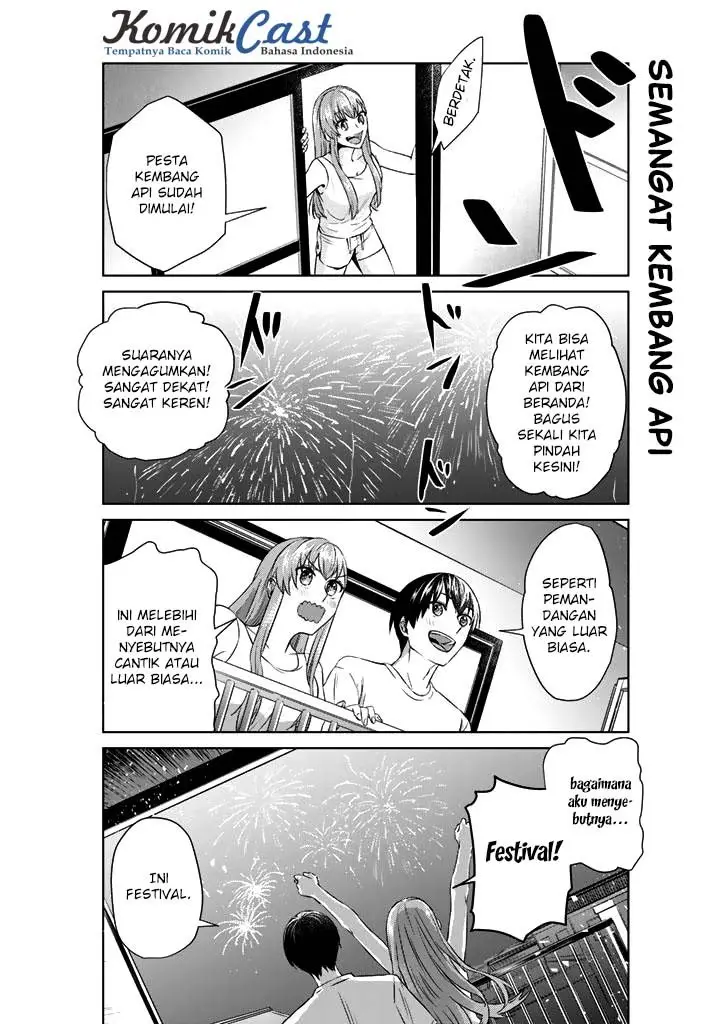 image-komik-boku-no-kanojo-wa-saikou-desu-chapter-5-3/15