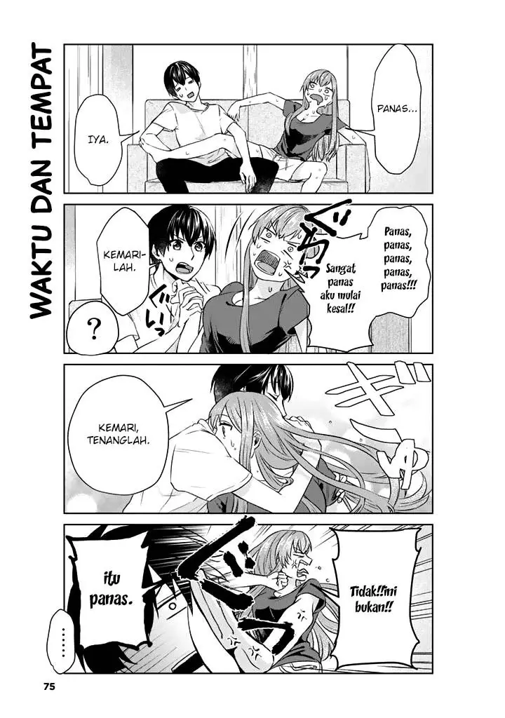 image-komik-boku-no-kanojo-wa-saikou-desu-chapter-5-4/15