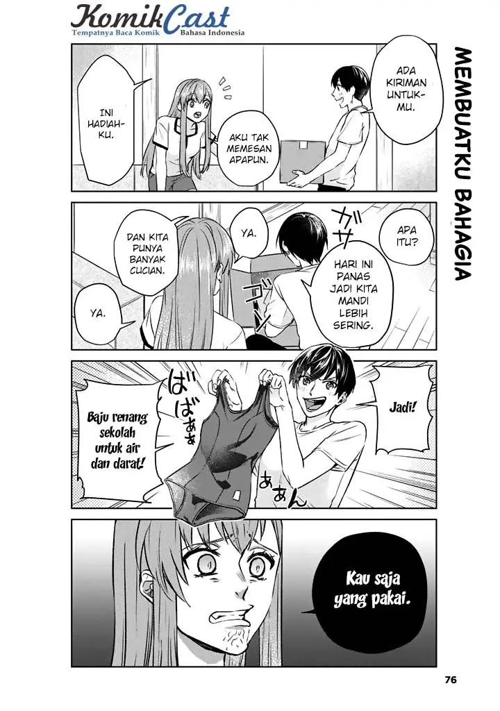 image-komik-boku-no-kanojo-wa-saikou-desu-chapter-5-5/15