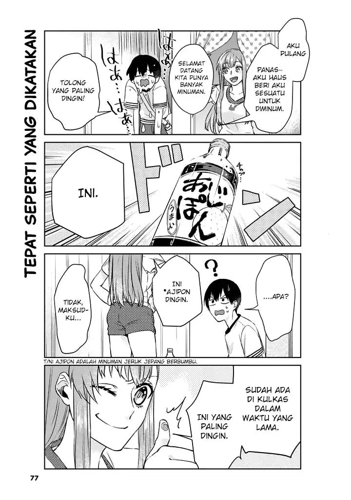 image-komik-boku-no-kanojo-wa-saikou-desu-chapter-5-6/15