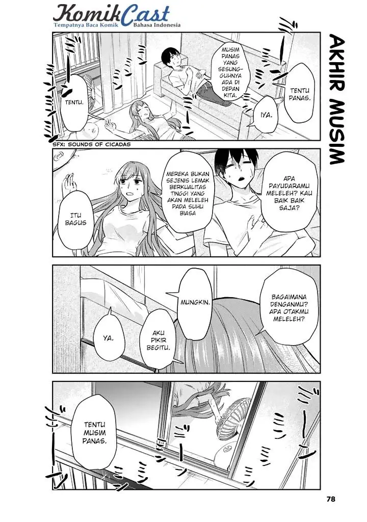 image-komik-boku-no-kanojo-wa-saikou-desu-chapter-5-7/15