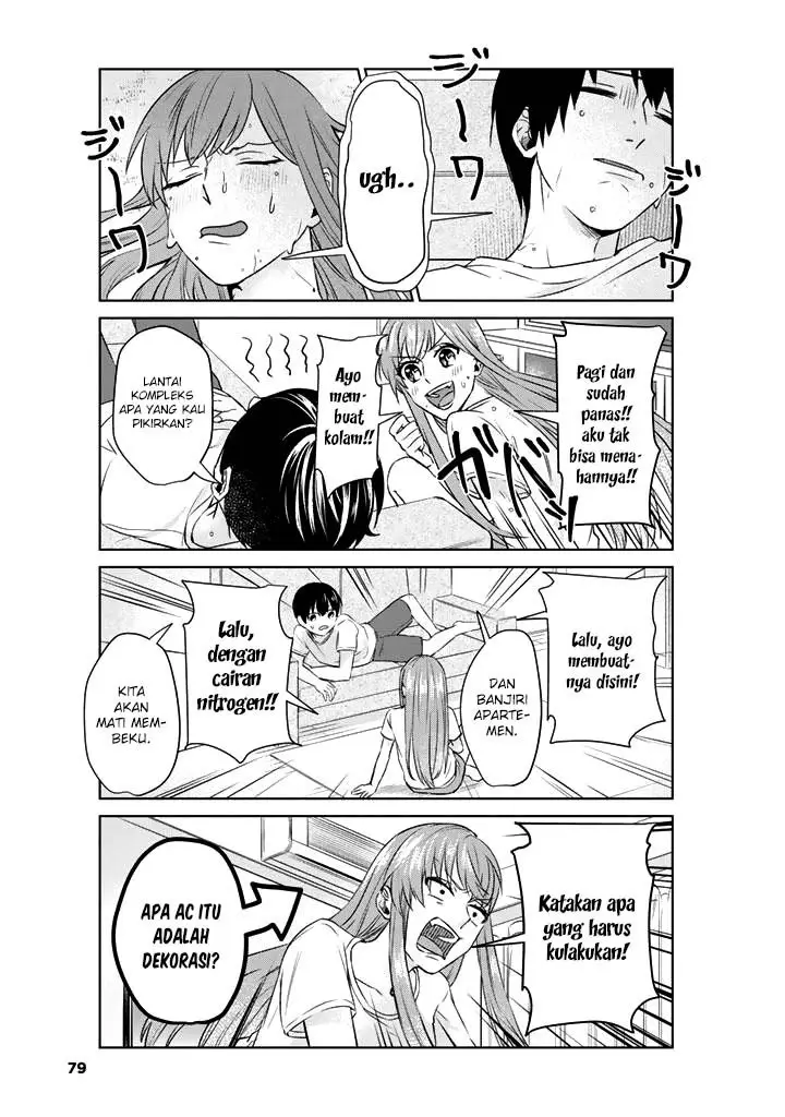 image-komik-boku-no-kanojo-wa-saikou-desu-chapter-5-8/15