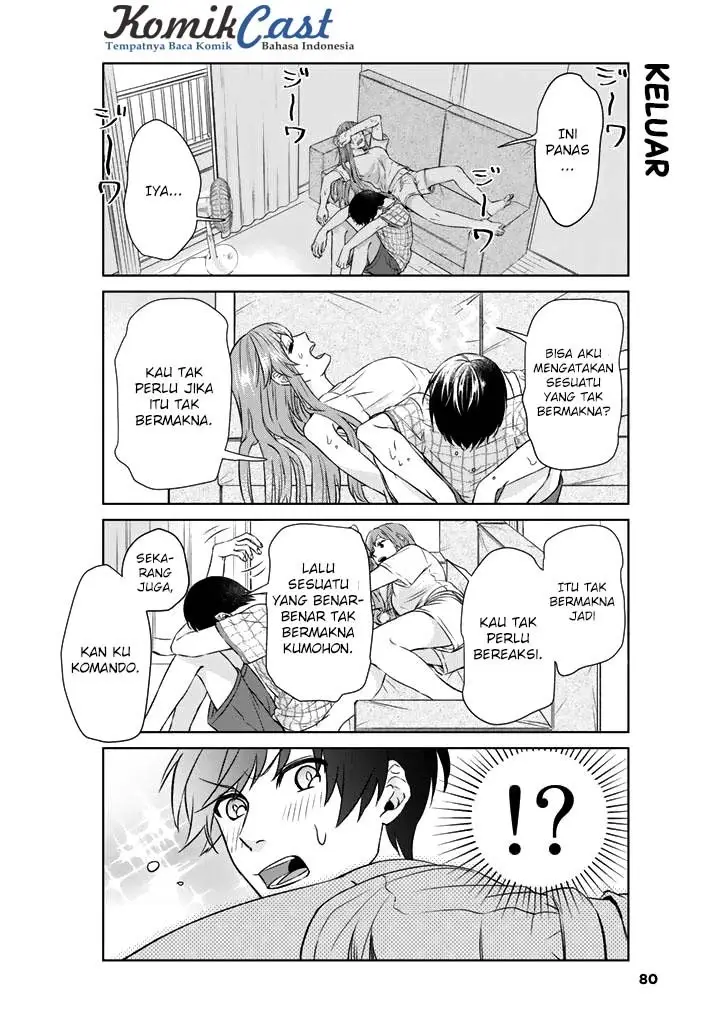 image-komik-boku-no-kanojo-wa-saikou-desu-chapter-5-9/15