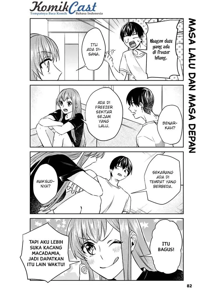 image-komik-boku-no-kanojo-wa-saikou-desu-chapter-5-11/15