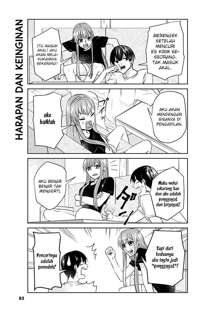 image-komik-boku-no-kanojo-wa-saikou-desu-chapter-5-12/15