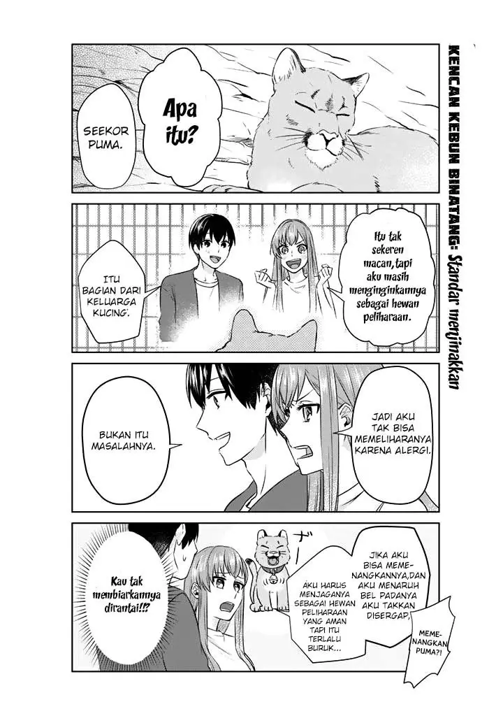 image-komik-boku-no-kanojo-wa-saikou-desu-chapter-6-4/14