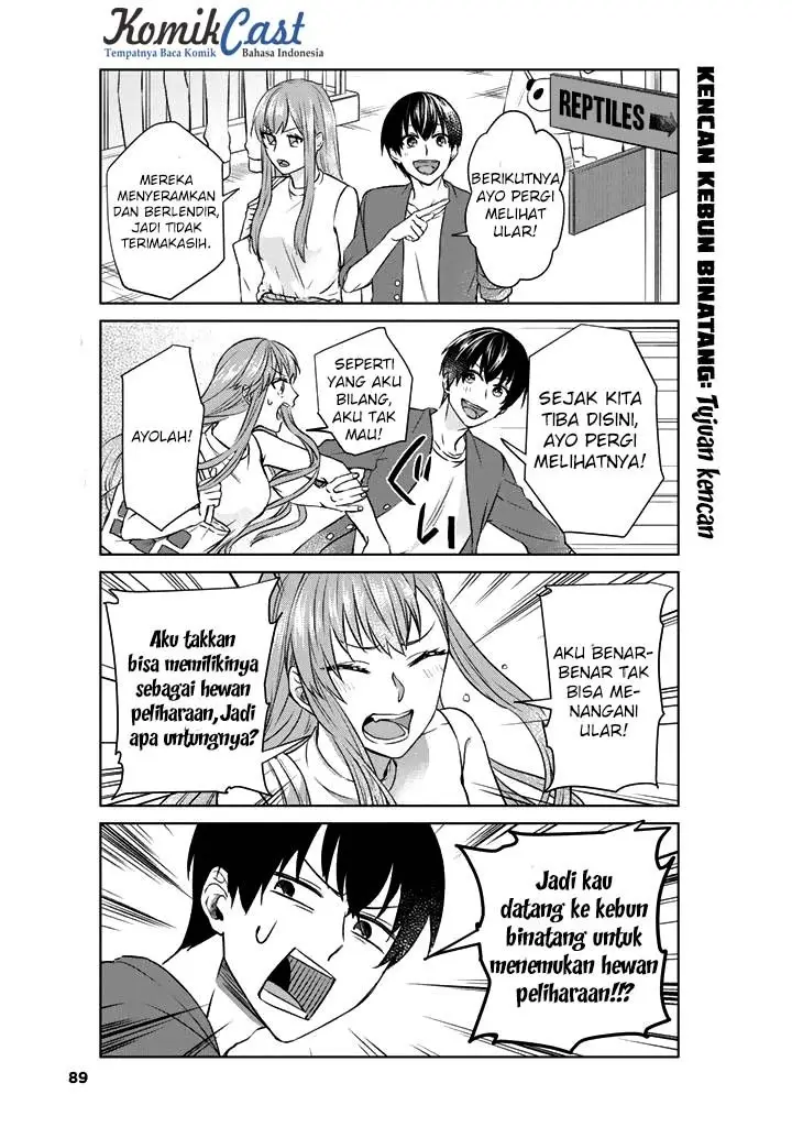 image-komik-boku-no-kanojo-wa-saikou-desu-chapter-6-5/14