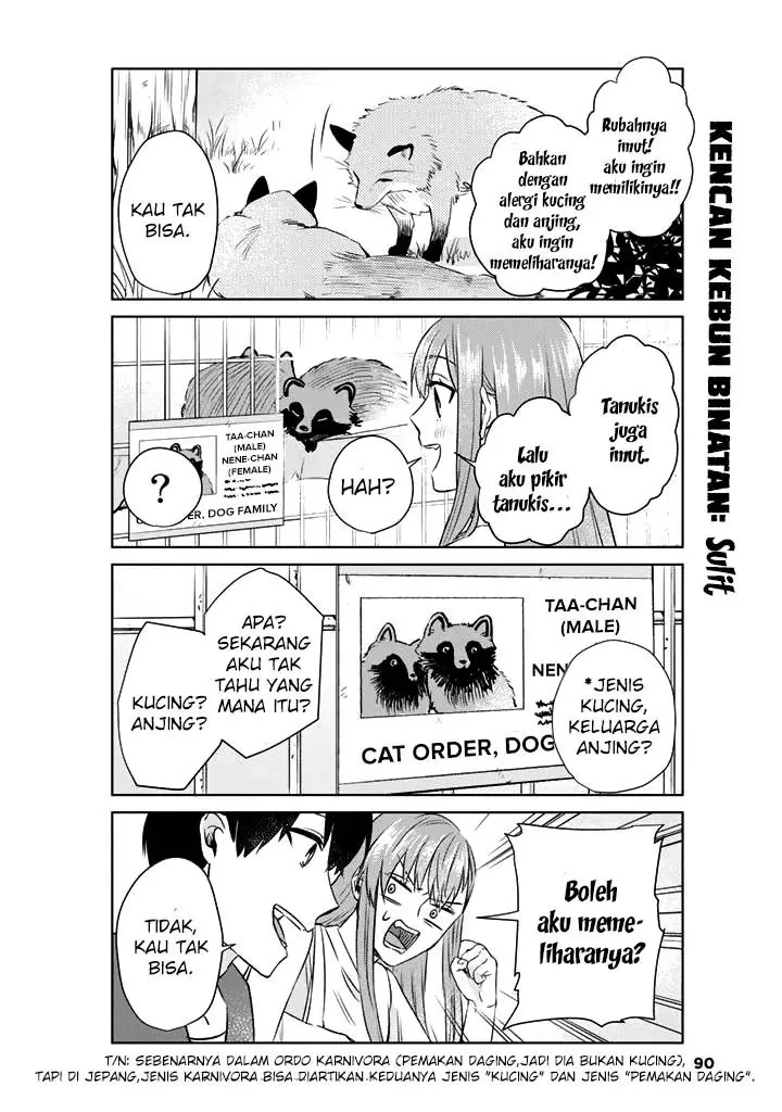 image-komik-boku-no-kanojo-wa-saikou-desu-chapter-6-7/14