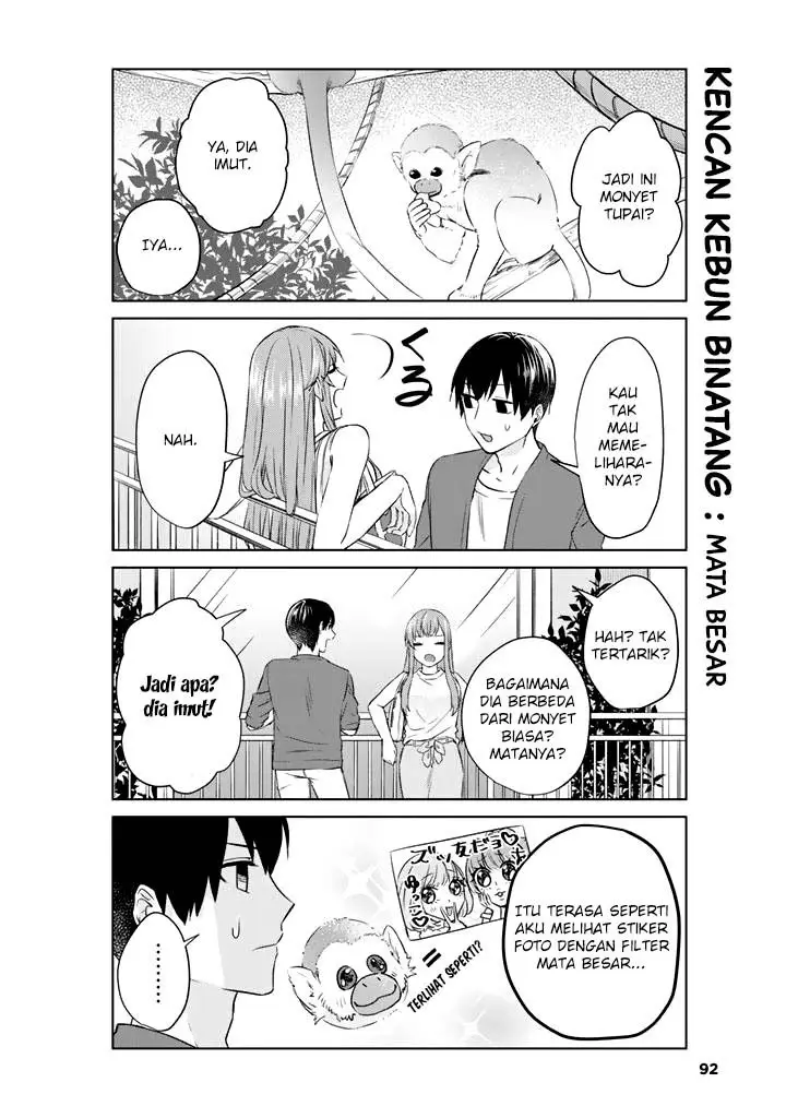 image-komik-boku-no-kanojo-wa-saikou-desu-chapter-6-9/14