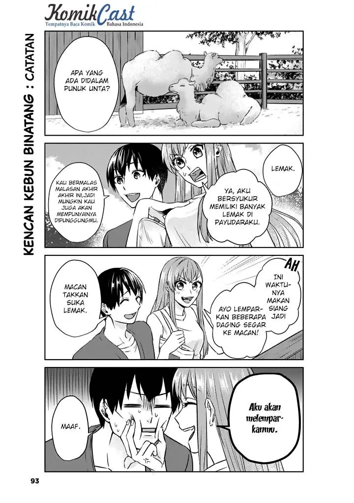 image-komik-boku-no-kanojo-wa-saikou-desu-chapter-6-10/14