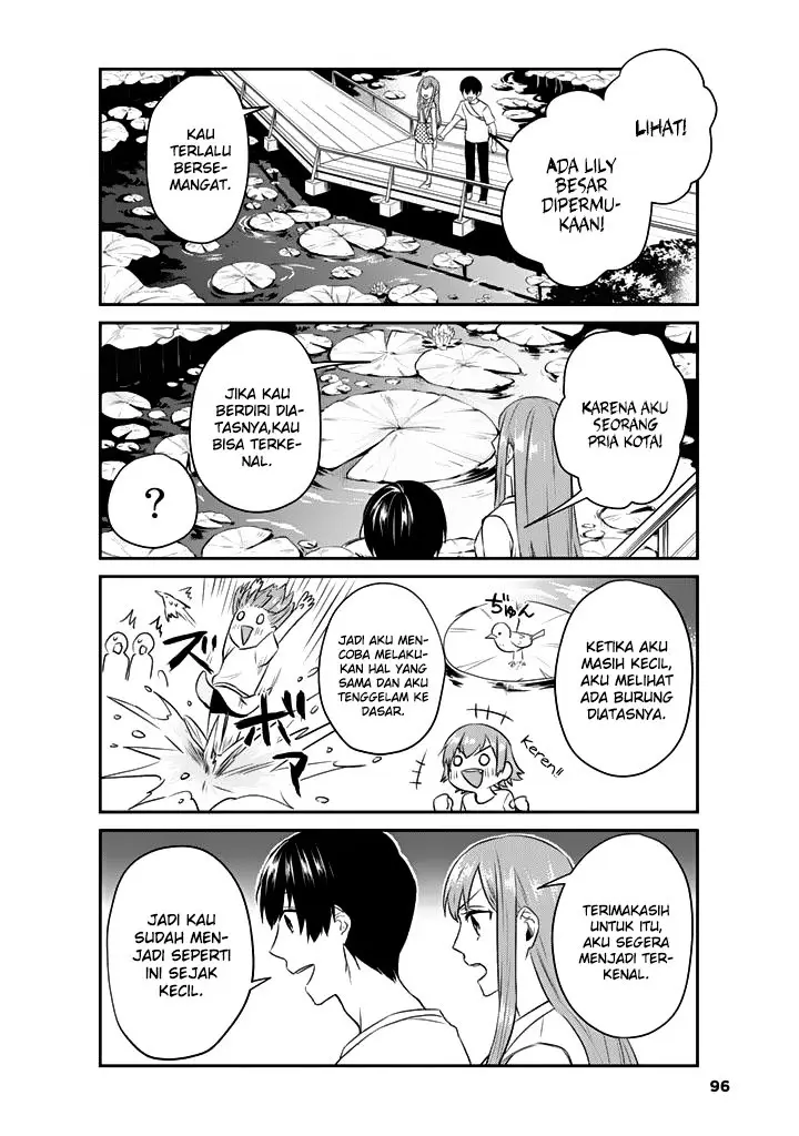 image-komik-boku-no-kanojo-wa-saikou-desu-chapter-7-2/12