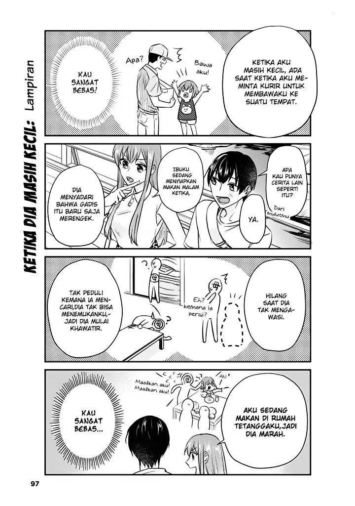 image-komik-boku-no-kanojo-wa-saikou-desu-chapter-7-3/12