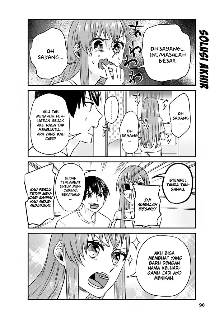image-komik-boku-no-kanojo-wa-saikou-desu-chapter-7-4/12