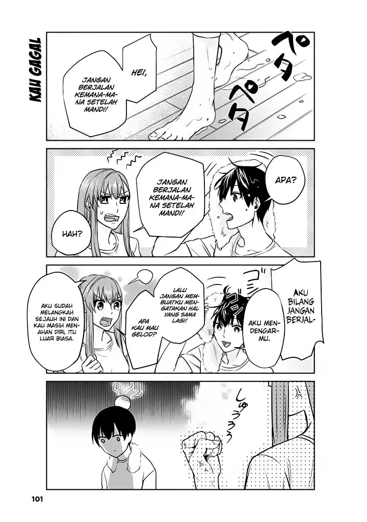 image-komik-boku-no-kanojo-wa-saikou-desu-chapter-7-7/12