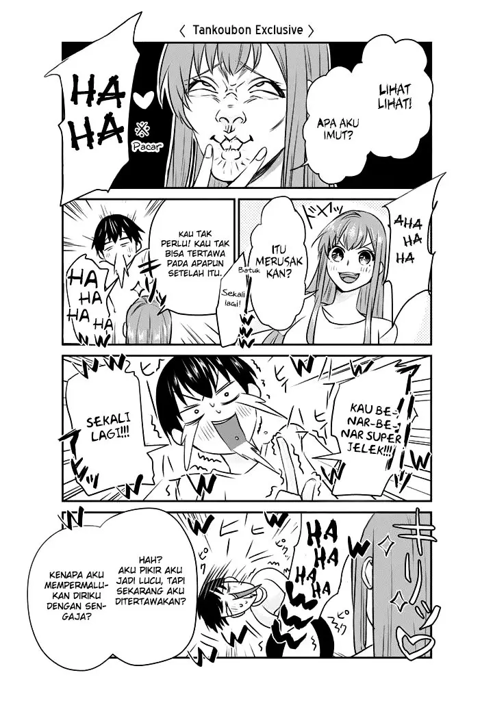 image-komik-boku-no-kanojo-wa-saikou-desu-chapter-7-9/12