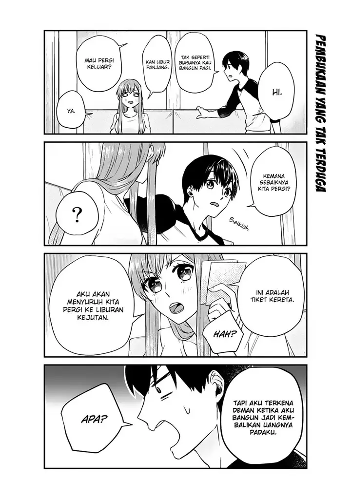 image-komik-boku-no-kanojo-wa-saikou-desu-chapter-8-2/22