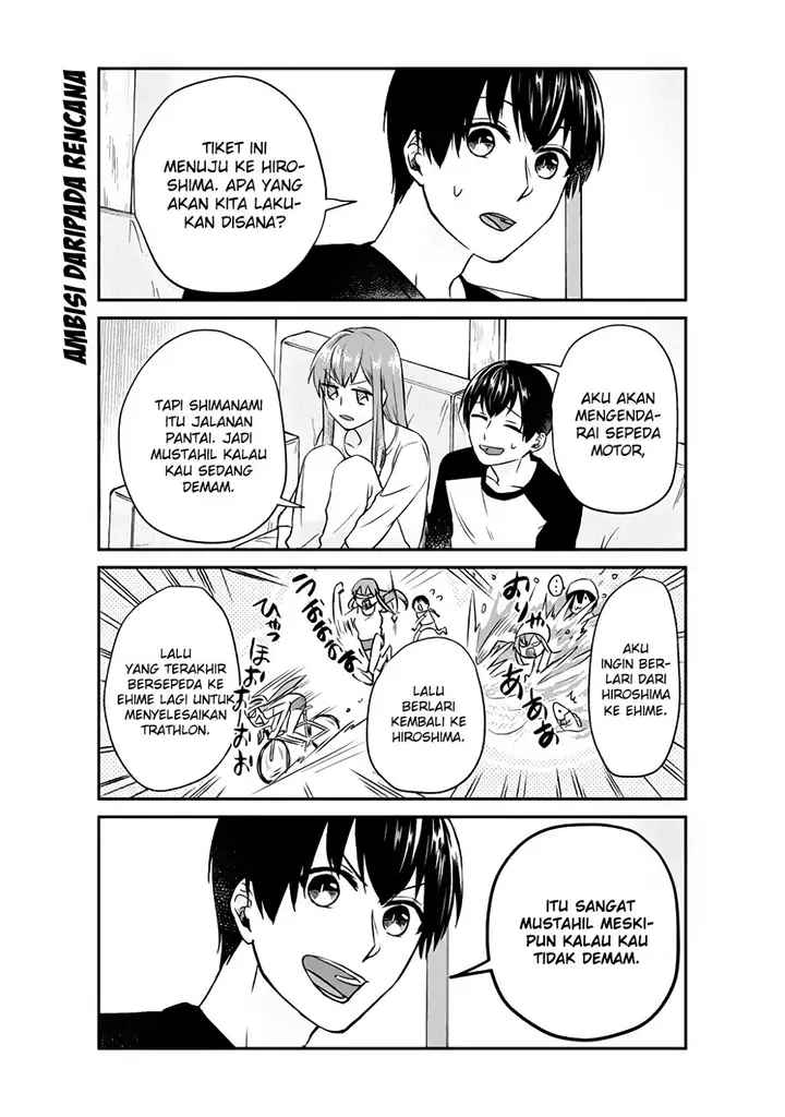 image-komik-boku-no-kanojo-wa-saikou-desu-chapter-8-3/22