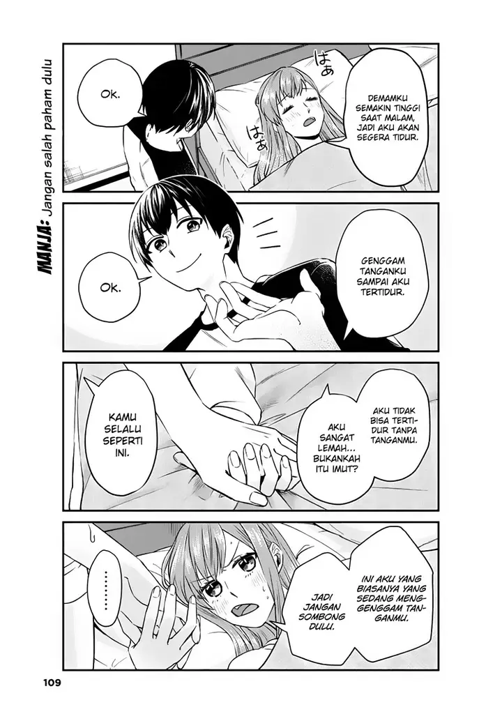 image-komik-boku-no-kanojo-wa-saikou-desu-chapter-8-5/22