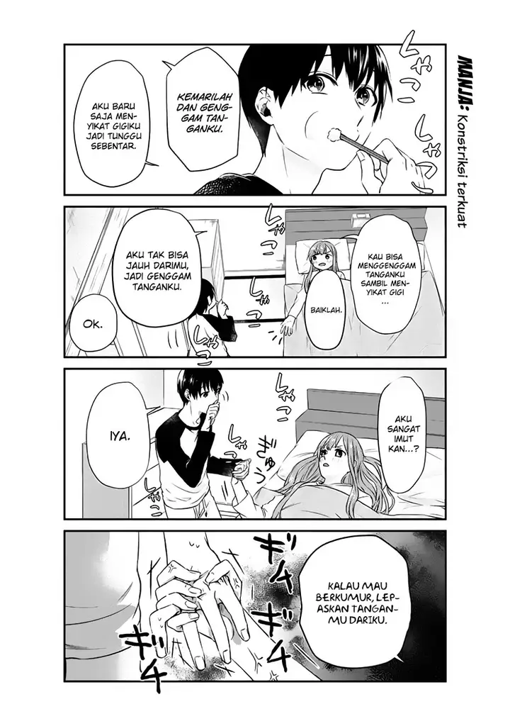 image-komik-boku-no-kanojo-wa-saikou-desu-chapter-8-6/22