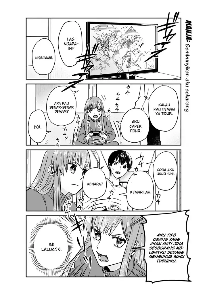image-komik-boku-no-kanojo-wa-saikou-desu-chapter-8-8/22