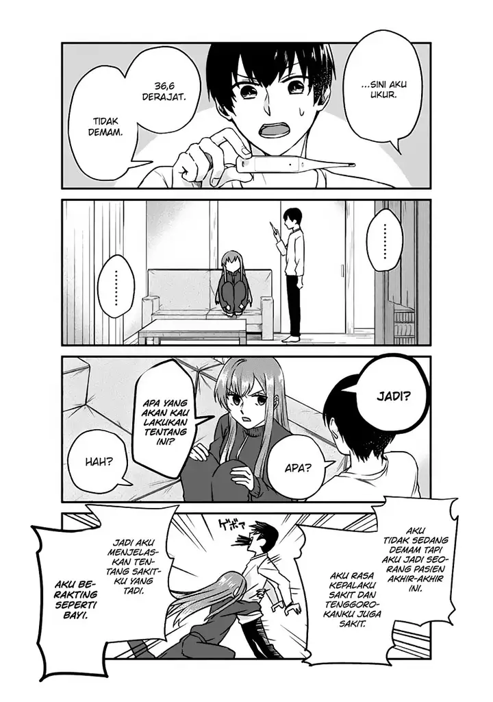 image-komik-boku-no-kanojo-wa-saikou-desu-chapter-8-11/22