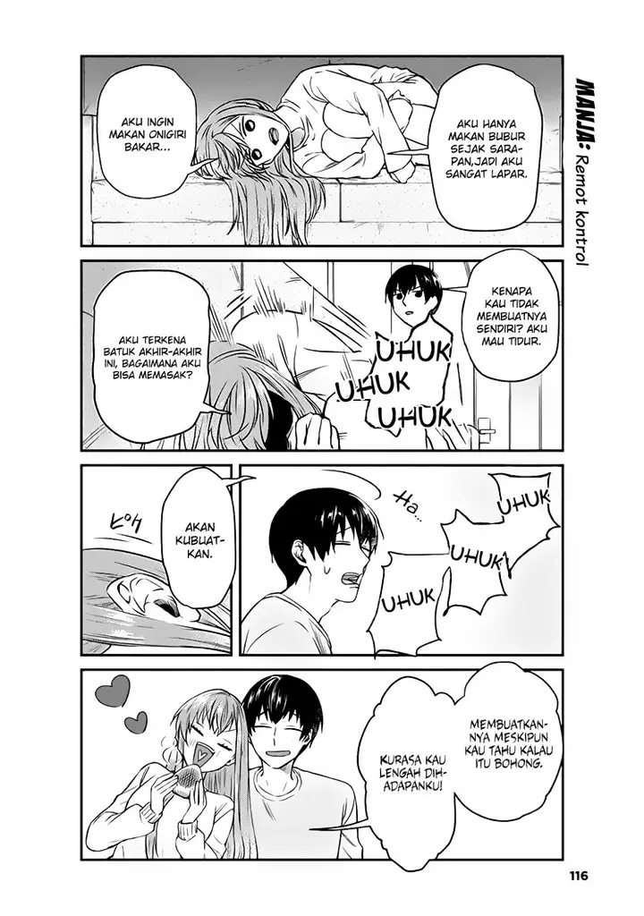 image-komik-boku-no-kanojo-wa-saikou-desu-chapter-8-12/22