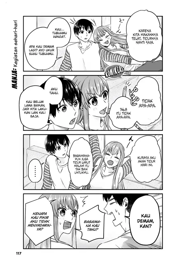 image-komik-boku-no-kanojo-wa-saikou-desu-chapter-8-13/22