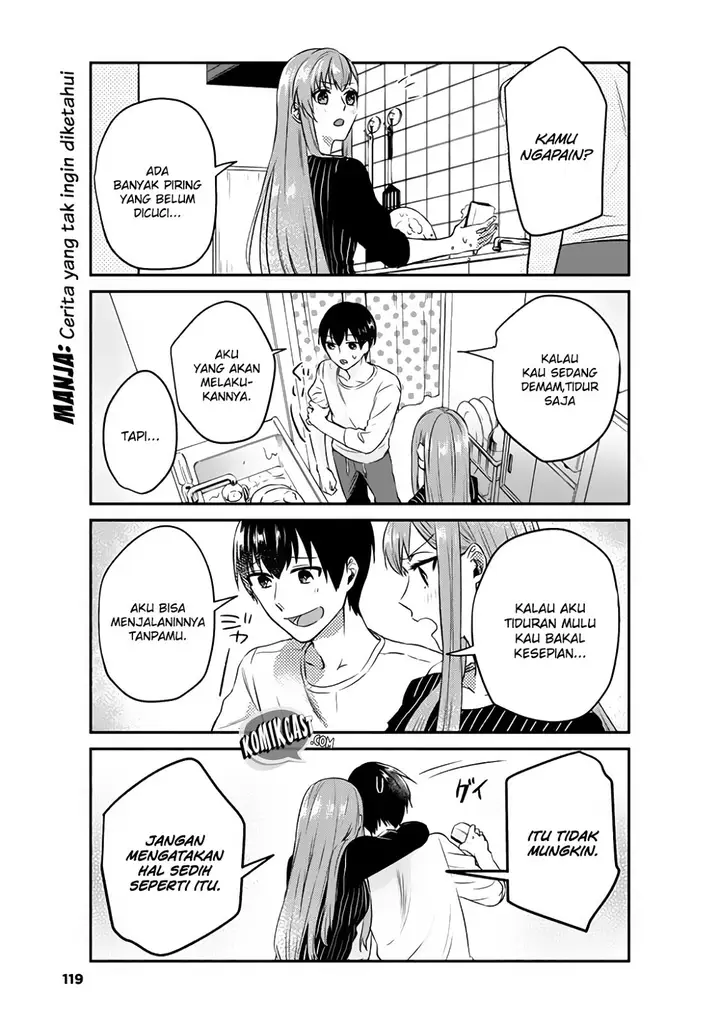 image-komik-boku-no-kanojo-wa-saikou-desu-chapter-8-15/22