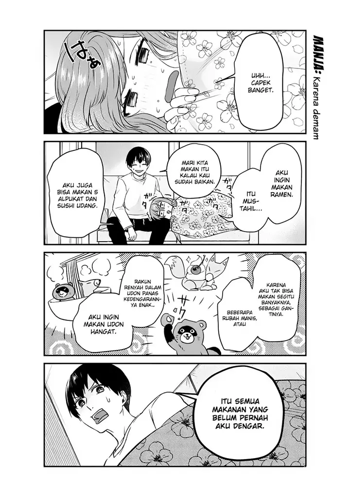 image-komik-boku-no-kanojo-wa-saikou-desu-chapter-8-16/22