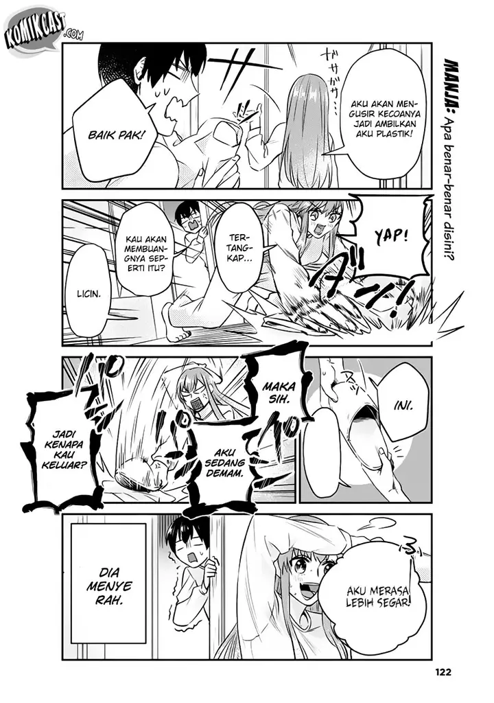 image-komik-boku-no-kanojo-wa-saikou-desu-chapter-8-18/22