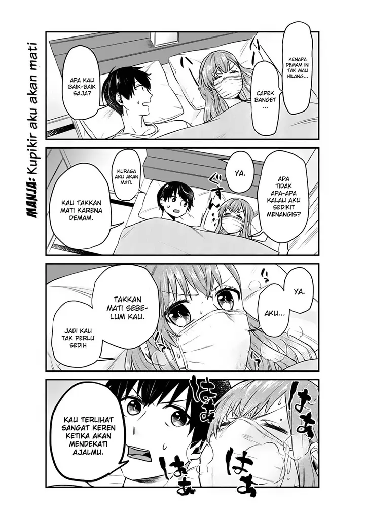 image-komik-boku-no-kanojo-wa-saikou-desu-chapter-8-19/22