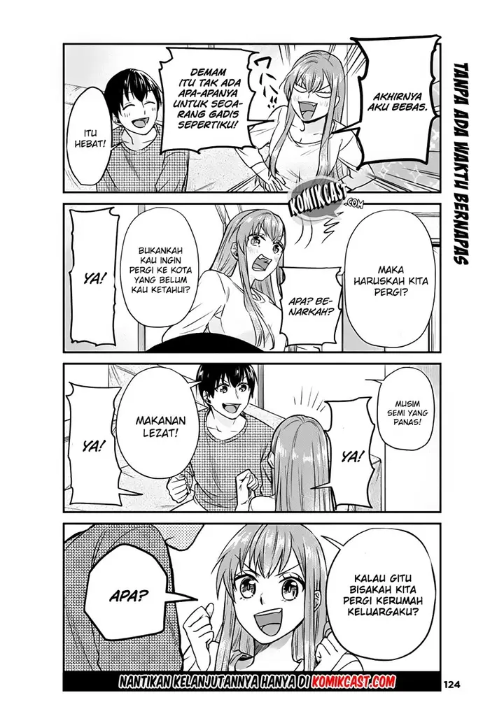 image-komik-boku-no-kanojo-wa-saikou-desu-chapter-8-20/22