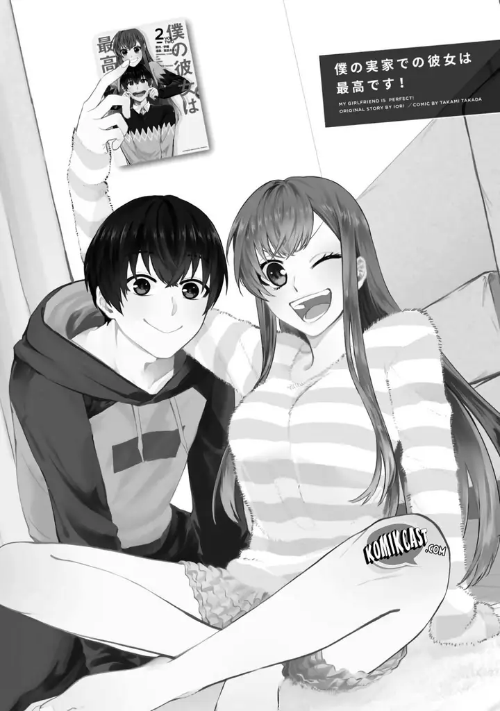 image-komik-boku-no-kanojo-wa-saikou-desu-chapter-9-4/26