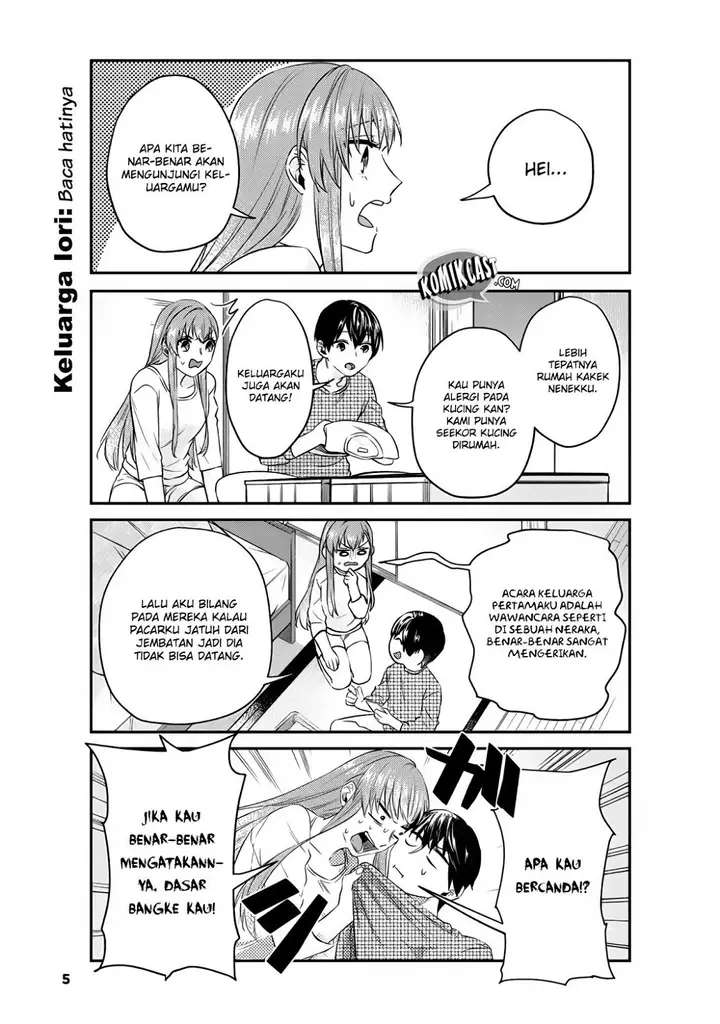 image-komik-boku-no-kanojo-wa-saikou-desu-chapter-9-5/26