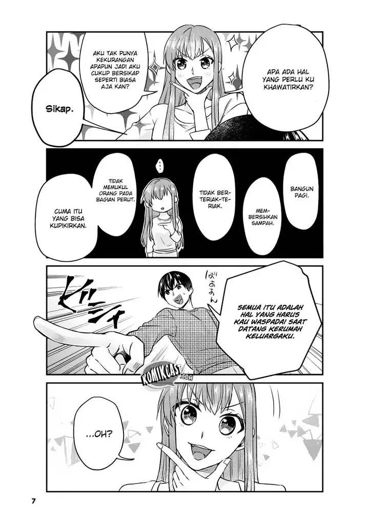 image-komik-boku-no-kanojo-wa-saikou-desu-chapter-9-7/26