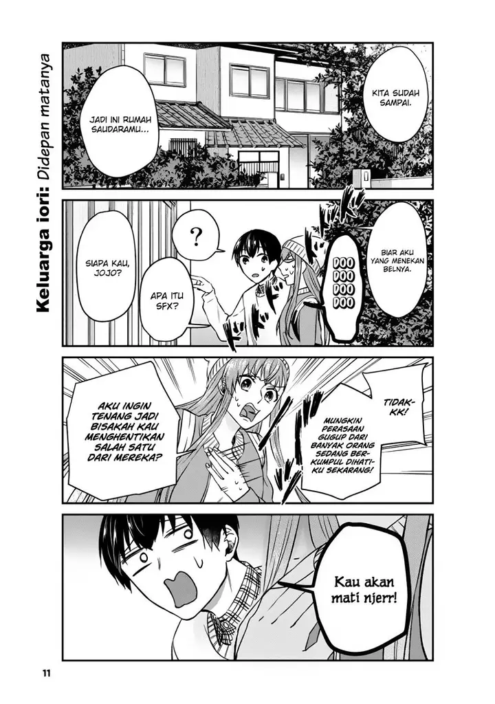 image-komik-boku-no-kanojo-wa-saikou-desu-chapter-9-11/26