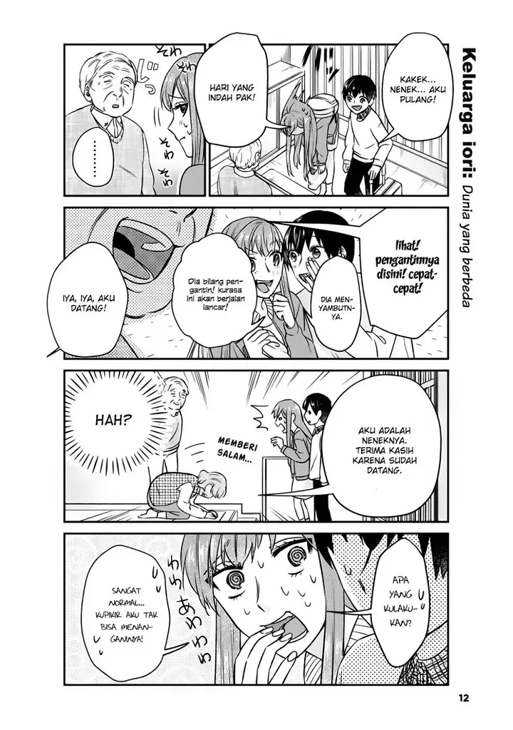 image-komik-boku-no-kanojo-wa-saikou-desu-chapter-9-12/26